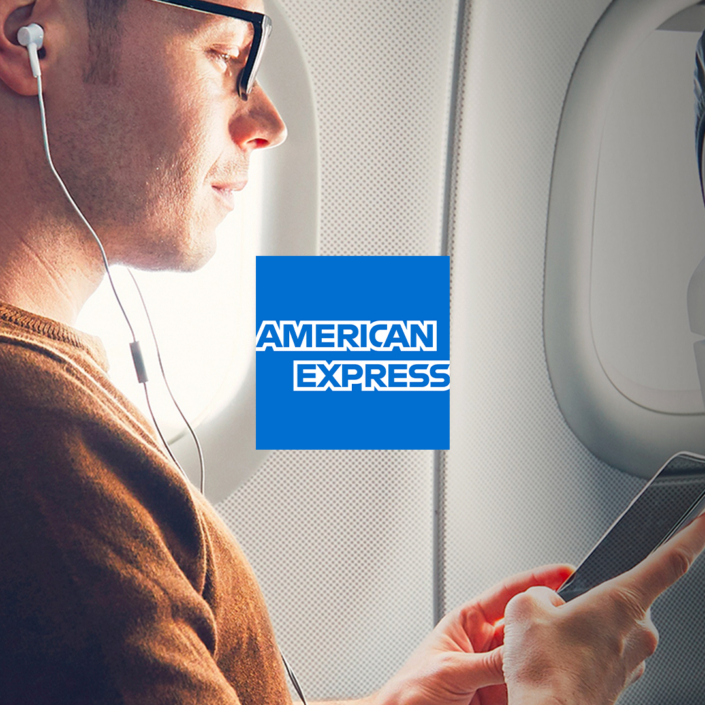 american-express-creations-campagnes-digitales