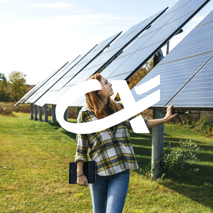 credit-agricole-creation-de-support-de-communication