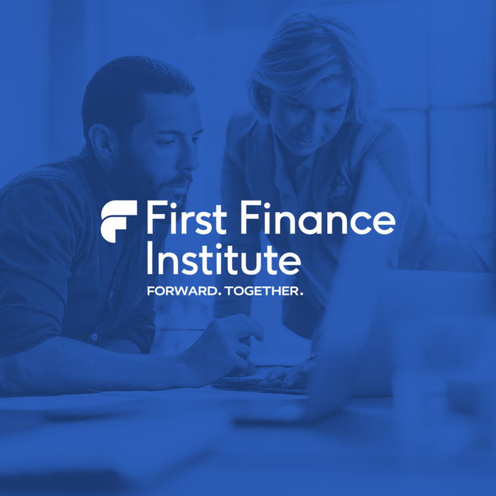 first-finance-creation-campagnes-digitales