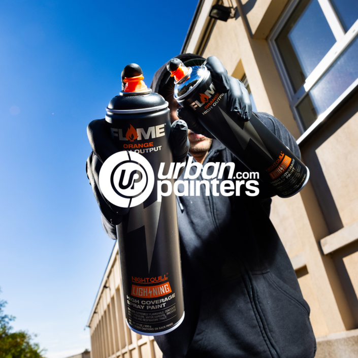 urban-painters-direction-artistique-supports-de-communication