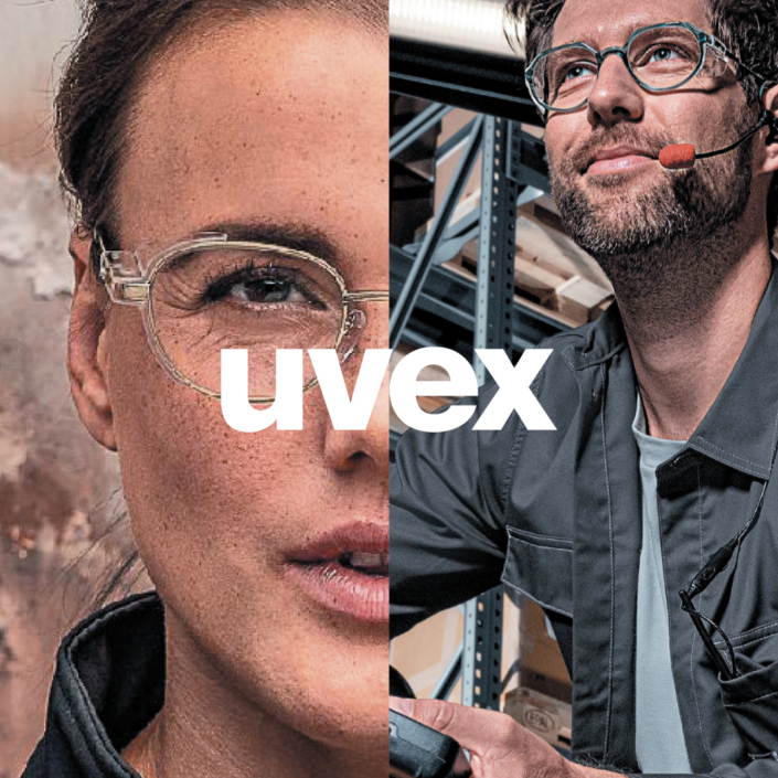 uvex-creation-catalogue-produit