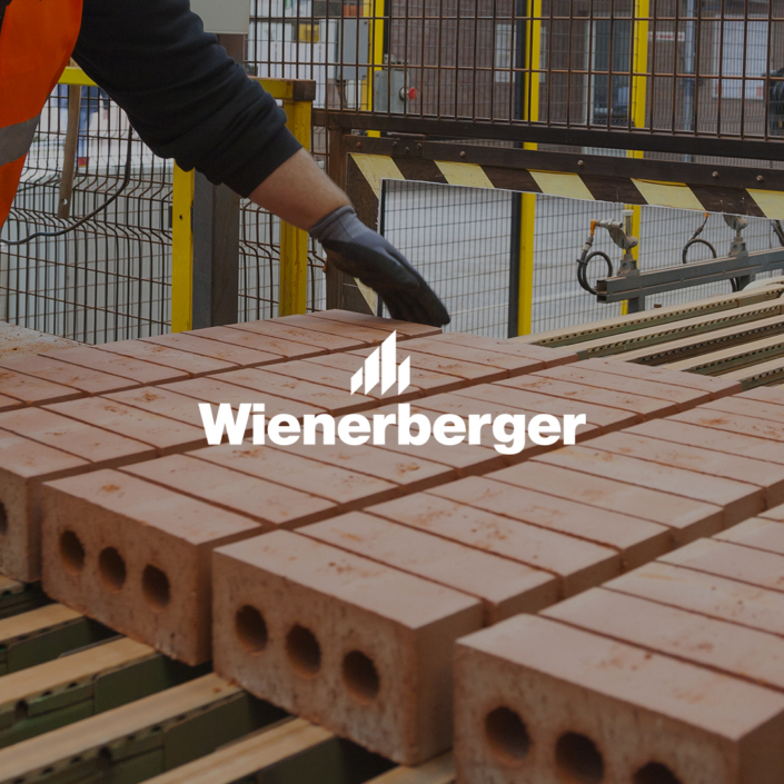 wienerberger-creation-de-support-de-communication